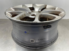 Load image into Gallery viewer, Wheel Rim Buick Regal 2013 - NW565801
