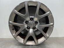 Load image into Gallery viewer, Wheel Rim Buick Regal 2013 - NW565801
