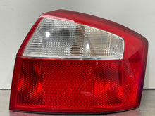 Load image into Gallery viewer, TAIL LIGHT LAMP ASSEMBLY Audi A4 S4 02 03 04 05 Right - NW338733
