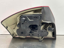 Load image into Gallery viewer, TAIL LIGHT LAMP ASSEMBLY Audi A4 S4 02 03 04 05 Right - NW338733
