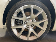 Load image into Gallery viewer, Wheel Rim Buick Regal 2013 - NW565922
