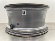 Load image into Gallery viewer, Wheel Rim Buick Regal 2013 - NW565922
