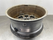 Load image into Gallery viewer, Wheel Rim Buick Regal 2013 - NW565922
