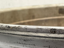 Load image into Gallery viewer, Wheel Rim Buick Regal 2013 - NW565922
