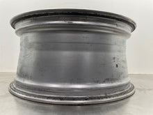 Load image into Gallery viewer, Wheel Rim Buick Regal 2013 - NW565922
