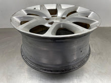 Load image into Gallery viewer, Wheel Rim Buick Regal 2013 - NW565922
