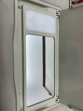 Load image into Gallery viewer, Interior Sun Visors Nissan Murano 2010 - NW495127
