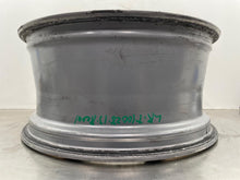 Load image into Gallery viewer, Wheel Rim Buick Regal 2013 - NW565802
