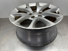 Load image into Gallery viewer, Wheel Rim Buick Regal 2013 - NW565802
