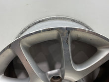 Load image into Gallery viewer, Wheel Rim Buick Regal 2013 - NW565802
