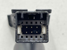 Load image into Gallery viewer, Interior Rear View Mirror Cadillac SRX 2012 - NW494961

