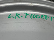 Load image into Gallery viewer, Wheel Rim Buick Regal 2013 - NW565802
