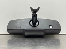 Load image into Gallery viewer, Interior Rear View Mirror Cadillac SRX 2012 - NW494961
