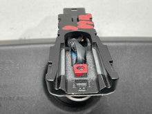 Load image into Gallery viewer, Interior Rear View Mirror Cadillac SRX 2012 - NW494961
