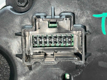 Load image into Gallery viewer, Speedometer Cluster  FORD F150 PICKUP 2019 - NW565909

