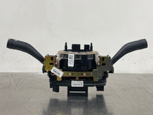 Load image into Gallery viewer, WIPER COLUMN SWITCH Volkswagen Phaeton 2004 04 2005 05 2006 06 - NW495282
