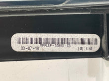 Load image into Gallery viewer, Speedometer Cluster  FORD F150 PICKUP 2019 - NW565909
