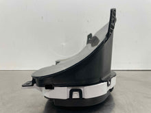 Load image into Gallery viewer, Speedometer Cluster  FORD F150 PICKUP 2019 - NW565909
