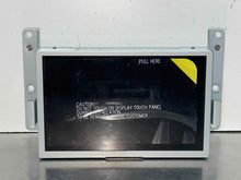 Load image into Gallery viewer, Info-Gps Screen  FORD F150 PICKUP 2019 - NW565632
