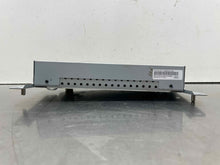 Load image into Gallery viewer, Info-Gps Screen  FORD F150 PICKUP 2019 - NW565632
