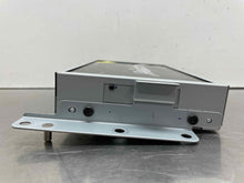 Load image into Gallery viewer, Info-Gps Screen  FORD F150 PICKUP 2019 - NW565632
