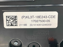 Load image into Gallery viewer, Radio  FORD F150 PICKUP 2019 - NW565546
