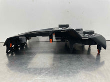 Load image into Gallery viewer, Radio  FORD F150 PICKUP 2019 - NW565546
