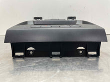 Load image into Gallery viewer, Radio  FORD F150 PICKUP 2019 - NW565546
