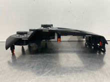Load image into Gallery viewer, Radio  FORD F150 PICKUP 2019 - NW565546
