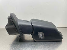 Load image into Gallery viewer, SIDE VIEW DOOR MIRROR Ford F150 Pickup 2019 19 2020 20 Left - NW565595
