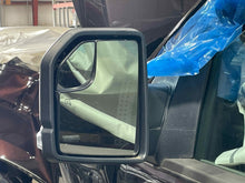 Load image into Gallery viewer, SIDE VIEW DOOR MIRROR Ford F150 Pickup 2019 19 2020 20 Left - NW565595
