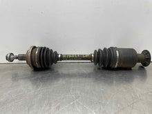 Load image into Gallery viewer, CV AXLE SHAFT 2003 03 2004 04 05 06 07 Left - NW494721

