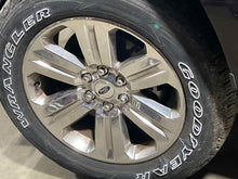 Load image into Gallery viewer, WHEEL RIM F150 Pickup 18-20 18x7-1/2 ALUM 18x7-1/2, 6 lug, 135mm - NW565798
