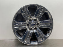 Load image into Gallery viewer, WHEEL RIM F150 Pickup 18-20 18x7-1/2 ALUM 18x7-1/2, 6 lug, 135mm - NW565798
