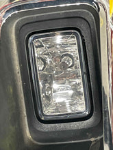 Load image into Gallery viewer, FOG LAMP LIGHT F150 Pickup 15 16 17 18 19 20 Bumper Mounted Right - NW565618

