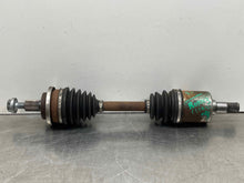 Load image into Gallery viewer, CV AXLE SHAFT 2003 03 04 05 06 07 08 Front Right - NW494720
