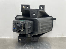 Load image into Gallery viewer, FOG LAMP LIGHT F150 Pickup 15 16 17 18 19 20 Bumper Mounted Right - NW565618
