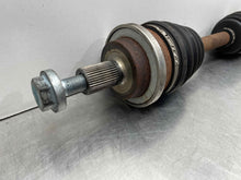 Load image into Gallery viewer, CV AXLE SHAFT 2003 03 04 05 06 07 08 Front Right - NW494720
