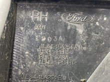 Load image into Gallery viewer, FOG LAMP LIGHT F150 Pickup 15 16 17 18 19 20 Bumper Mounted Right - NW565618
