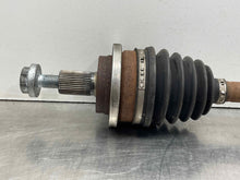 Load image into Gallery viewer, CV AXLE SHAFT 2003 03 04 05 06 07 08 Front Right - NW494720
