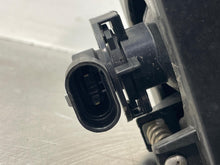 Load image into Gallery viewer, FOG LAMP LIGHT F150 Pickup 15 16 17 18 19 20 Bumper Mounted Right - NW565618
