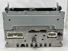 Load image into Gallery viewer, Radio Mazda 3 2009 - NW138331

