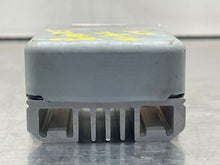 Load image into Gallery viewer, FUEL PUMP CONTROL MODULE COMPUTER Subaru Tribeca 2006-2014 - NW556319
