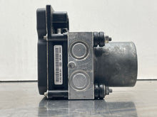 Load image into Gallery viewer, ABS Pump Ford Taurus 2008 - NW495190

