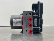 Load image into Gallery viewer, ABS Pump Ford Taurus 2008 - NW495190
