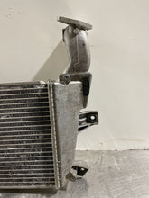 Load image into Gallery viewer, INTERCOOLER Mazda 3 Cx-7 07 08 09 10 11 12 13 - NW106297
