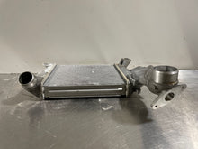 Load image into Gallery viewer, INTERCOOLER Mazda 3 Cx-7 07 08 09 10 11 12 13 - NW106297
