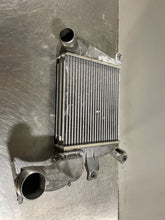 Load image into Gallery viewer, INTERCOOLER Mazda 3 Cx-7 07 08 09 10 11 12 13 - NW106297

