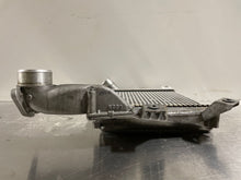 Load image into Gallery viewer, INTERCOOLER Mazda 3 Cx-7 07 08 09 10 11 12 13 - NW106297
