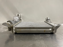 Load image into Gallery viewer, INTERCOOLER Mazda 3 Cx-7 07 08 09 10 11 12 13 - NW106297
